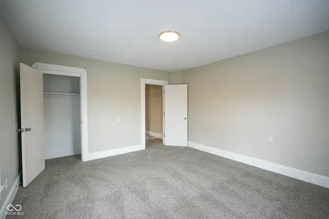 2343 E Adams Street Indianapolis IN 46218