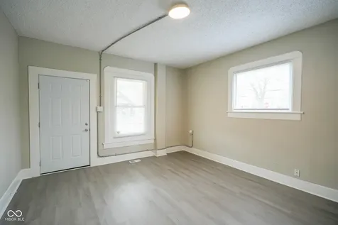 2343 E Adams Street Indianapolis IN 46218