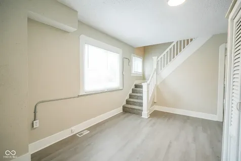 2343 E Adams Street Indianapolis IN 46218