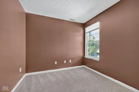 1852 Misty Lake Drive Indianapolis IN 46260
