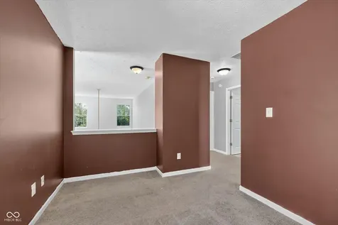 1852 Misty Lake Drive Indianapolis IN 46260