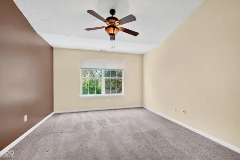 1852 Misty Lake Drive Indianapolis IN 46260