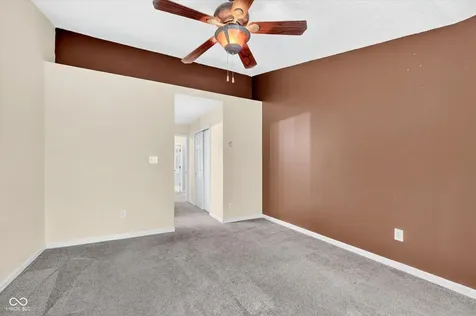 1852 Misty Lake Drive Indianapolis IN 46260