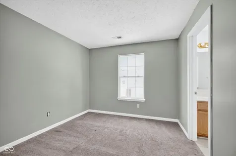 1852 Misty Lake Drive Indianapolis IN 46260