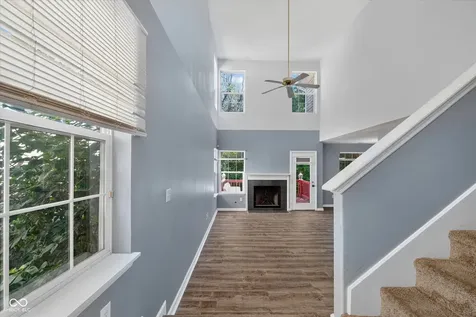 1852 Misty Lake Drive Indianapolis IN 46260