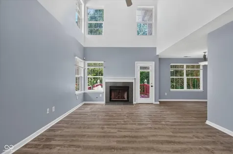 1852 Misty Lake Drive Indianapolis IN 46260