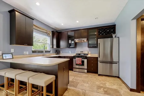 14975 Mia Drive Carmel IN 46033
