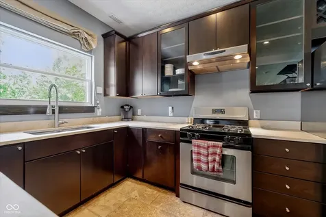 14975 Mia Drive Carmel IN 46033
