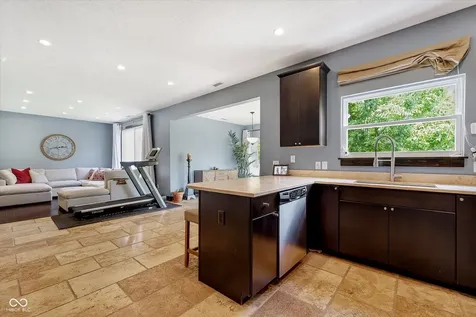 14975 Mia Drive Carmel IN 46033