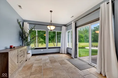 14975 Mia Drive Carmel IN 46033