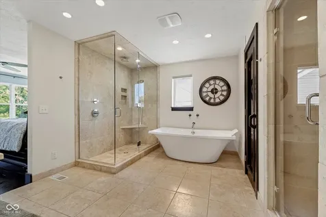 14975 Mia Drive Carmel IN 46033