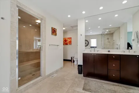 14975 Mia Drive Carmel IN 46033