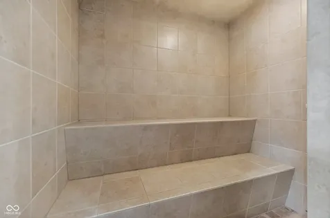 14975 Mia Drive Carmel IN 46033