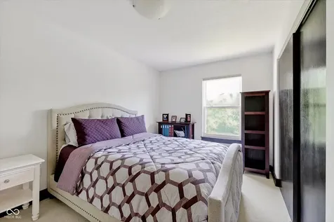 14975 Mia Drive Carmel IN 46033