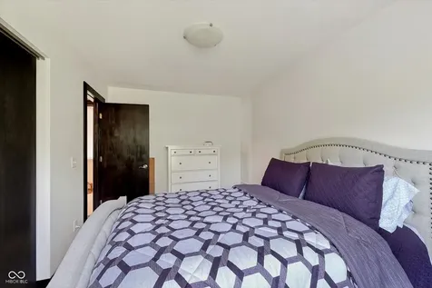 14975 Mia Drive Carmel IN 46033