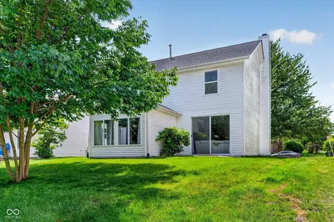 14975 Mia Drive Carmel IN 46033