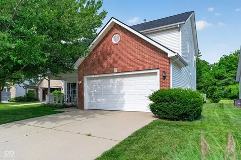 14975 Mia Drive Carmel IN 46033