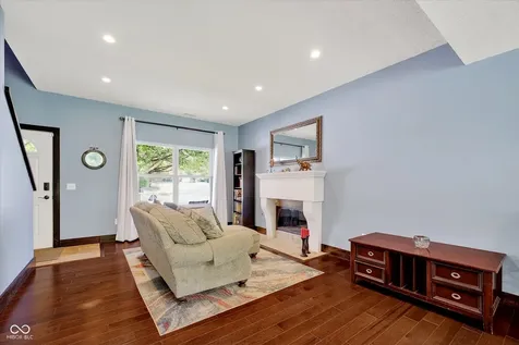 14975 Mia Drive Carmel IN 46033