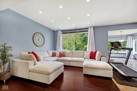 14975 Mia Drive Carmel IN 46033