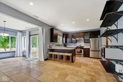 14975 Mia Drive Carmel IN 46033