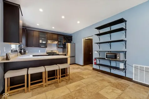 14975 Mia Drive Carmel IN 46033