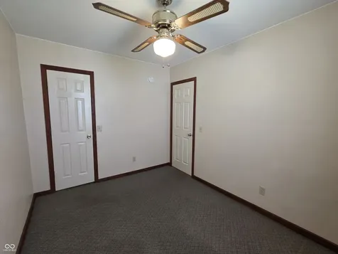 323 S East Street Lebanon IN 46052