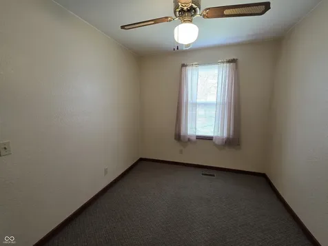323 S East Street Lebanon IN 46052