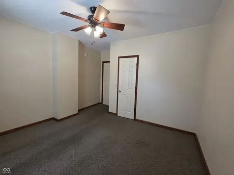 323 S East Street Lebanon IN 46052