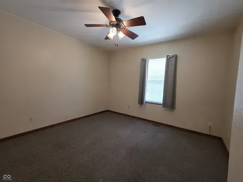 323 S East Street Lebanon IN 46052