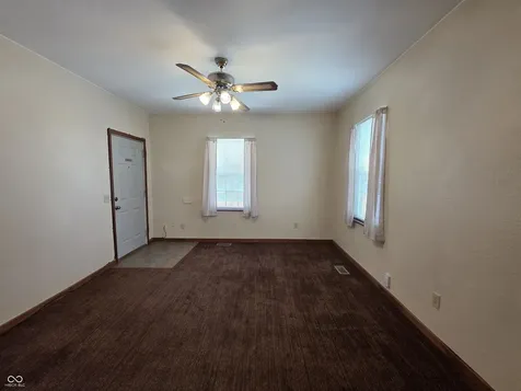 323 S East Street Lebanon IN 46052