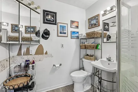 507 Armentrout Lane Indianapolis IN 46241