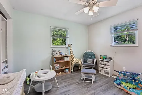 507 Armentrout Lane Indianapolis IN 46241