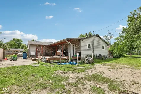507 Armentrout Lane Indianapolis IN 46241
