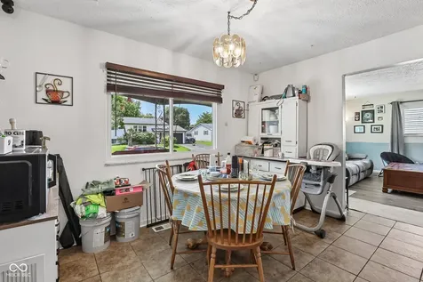 507 Armentrout Lane Indianapolis IN 46241