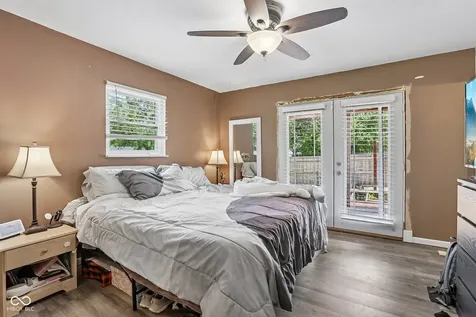 507 Armentrout Lane Indianapolis IN 46241