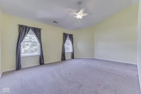 2942 Coles Creek Lane Indianapolis IN 46217