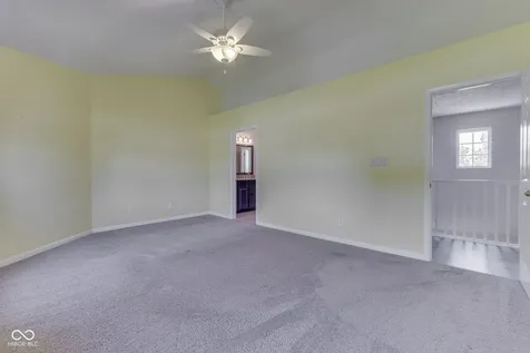 2942 Coles Creek Lane Indianapolis IN 46217