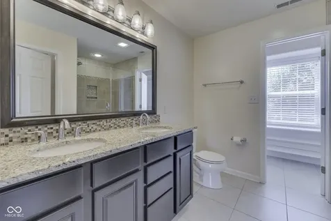 2942 Coles Creek Lane Indianapolis IN 46217