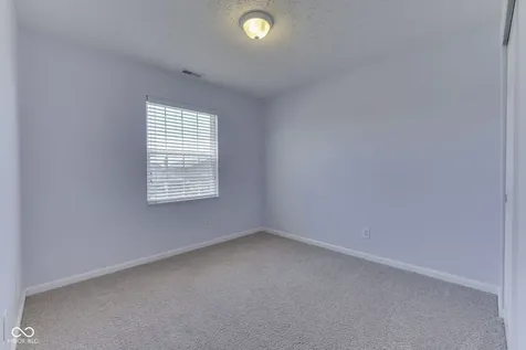 2942 Coles Creek Lane Indianapolis IN 46217