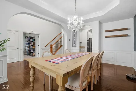15217 Slateford Road Noblesville IN 46062