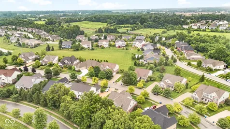 15217 Slateford Road Noblesville IN 46062