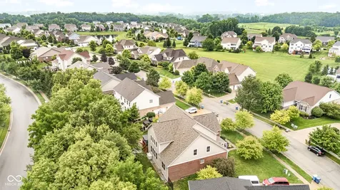 15217 Slateford Road Noblesville IN 46062
