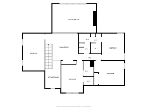 15217 Slateford Road Noblesville IN 46062