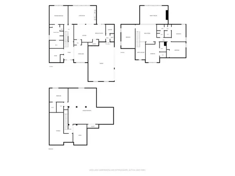 15217 Slateford Road Noblesville IN 46062