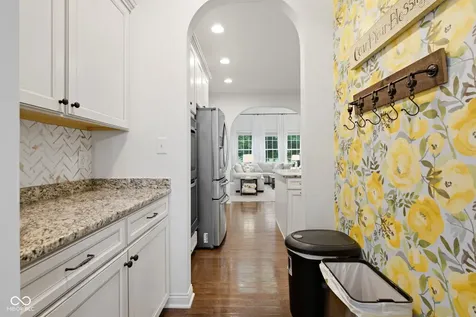 15217 Slateford Road Noblesville IN 46062