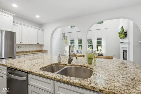15217 Slateford Road Noblesville IN 46062