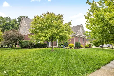 15217 Slateford Road Noblesville IN 46062