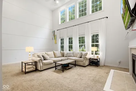 15217 Slateford Road Noblesville IN 46062