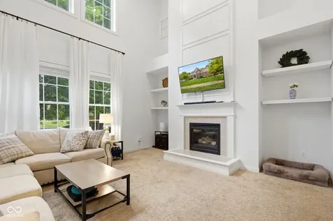 15217 Slateford Road Noblesville IN 46062