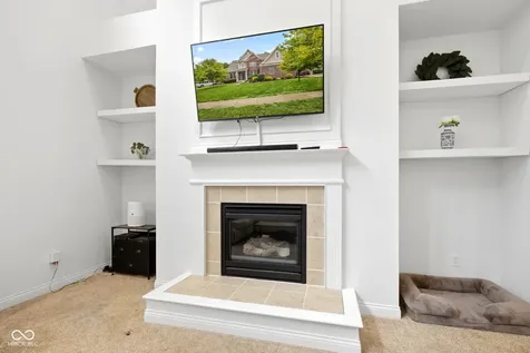 15217 Slateford Road Noblesville IN 46062